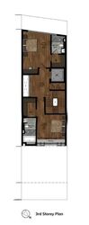 Sembawang Straits Estate (D27), Terrace #632932951